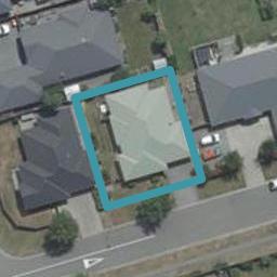 3 Mahy Place, Rolleston, Rolleston