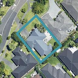 1 Raukawa Drive, Bethlehem, Tauranga