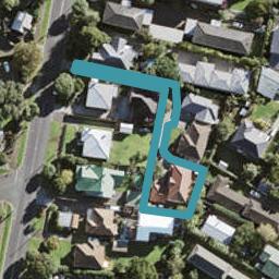37C Woodward Road, Mount Albert, Auckland