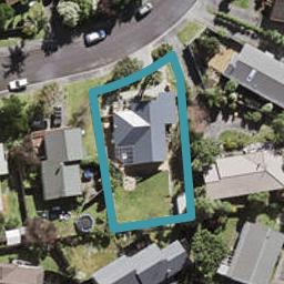 22 Jumento Place, Unsworth Heights, Auckland