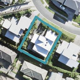 7 Andre Rise, Stanmore Bay, Whangaparaoa