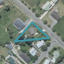 153 Jacks Pass Road, Hanmer Springs, Hanmer Springs