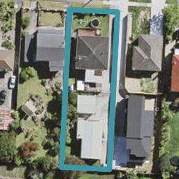 62 Savoy Road, Glen Eden, Auckland