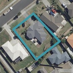 47 Twickenham Place, Nawton, Hamilton