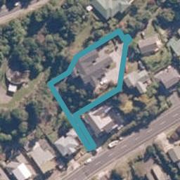 74 Wakeman Road, Acacia Bay, Taupo