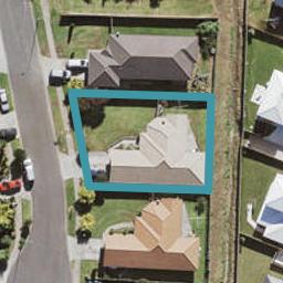 20 Lili Chen Way, Mangere Bridge, Auckland