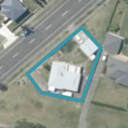 99 Tait Drive, Greenmeadows, Napier