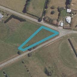 0 Maytown Rd, Waimate, Waimate