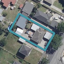 19 Old Farm Road, Hamilton East, Hamilton
