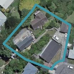 28A Jane Grove, Paparangi, Wellington