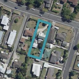 43 Aberfoyle Street, Dinsdale, Hamilton