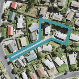 229 Glengarry Road, Glen Eden, Auckland