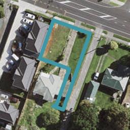 44 Russell Road, Manurewa, Auckland