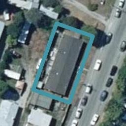 8A Fryer Street, Queenstown, Queenstown