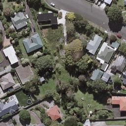 32D Waiwaka Terrace, Strandon, New Plymouth