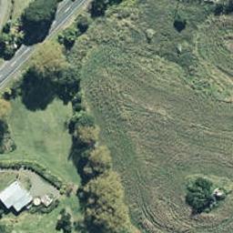 6030 State Highway 35, Te Kaha, Opotiki
