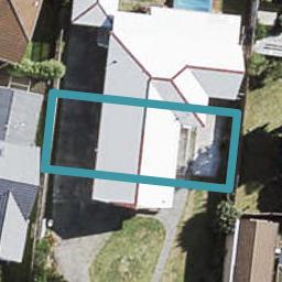 3/21 South Street, Papakura, Auckland