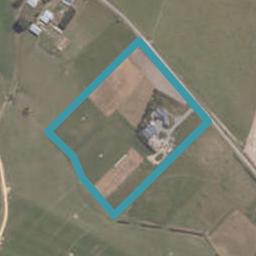 433 Marshall Road, OTAIO, TIMARU
