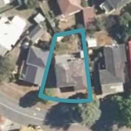 27 Pasadena Crescent, Totara Park, Upper Hutt