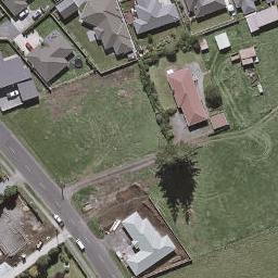 3 Longstaff Drive, Bell Block, New Plymouth