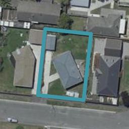 7 Thurso Place, New Brighton, Christchurch