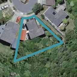 34 John Witton Drive, Crofton Downs, Wellington