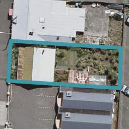 424 Hastings Street, Napier South, Napier