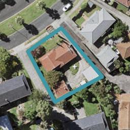 45 Meadway, Sunnyhills, Auckland