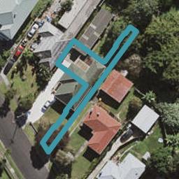 46C Ashlynne Avenue, Papatoetoe, Auckland