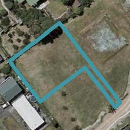 33 Titoki Road, Waikanae Beach, Waikanae