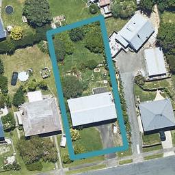 12 Dunton Drive, Welcome Bay, Tauranga