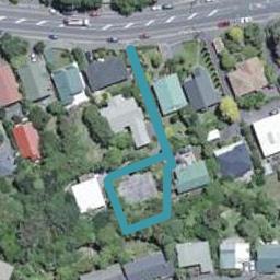 3 Natalie Way, Karori, Wellington