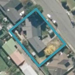 502 Ikanui Road, Frimley, Hastings