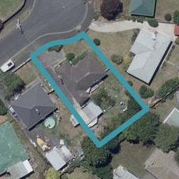26 Minifie Avenue, Melville, Hamilton