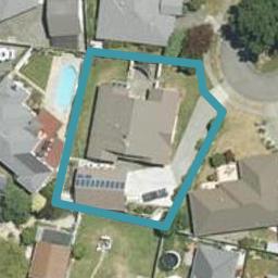 40 Endeavour Street, Riversdale, Blenheim