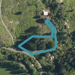 0 Takahue Saddle Road, Broadwood, Kohukohu