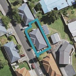 3 Pantera Way, Hillpark, Auckland