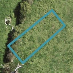 22 Biokovo Street, Massey, Auckland