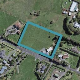 18 Hyland Place, Waiuku, Waiuku
