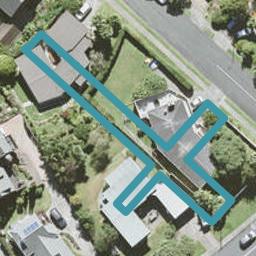 872D Beach Road, Waiake, Auckland