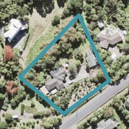 719 Huia Road, Parau, Auckland