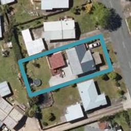 40 Beazley Crescent, Tikipunga, Whangarei
