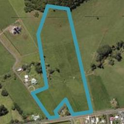 0 Three Mile Bush Road, Te Kamo, Kamo