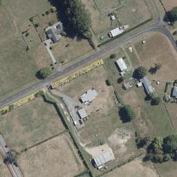 94A Walsh Road, Whatawhata, Hamilton