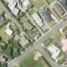 21 Moana View Road, Waikawa, Picton