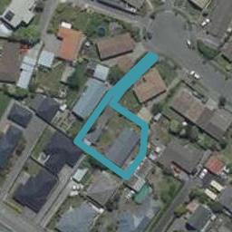 21 Sawtell Place, Northcote, Christchurch