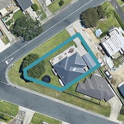 74 Paine Street, Judea, Tauranga