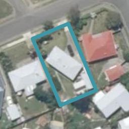 39 Alexander Avenue, Onekawa, Napier