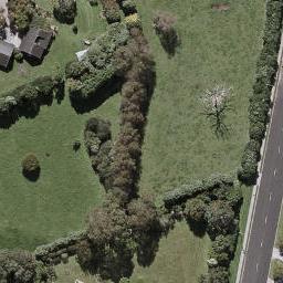 9 Mānia Lane, Ferndale, New Plymouth