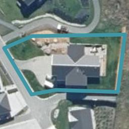 1 Nobles Lane, Lower Shotover, Queenstown